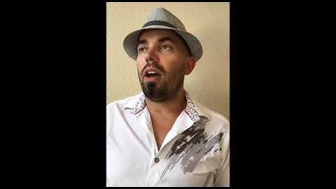 Evaluation tools for Domain Names