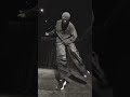 jk's dance + his editing skills= fireeeeee 🔥🔥🤧