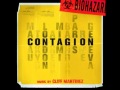 Capture de la vidéo 07 - 100 Doses - Contagion (Movie) Soundtrack (Ost) - Cliff Martinez