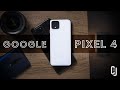 Google Pixel 4 Thoughts 6 Months Later, should you even bother?