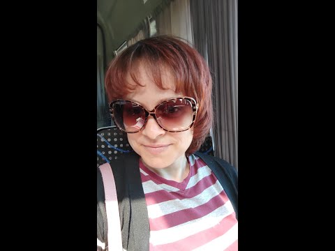 Ролик № 1467. Песочное печенье с корицей. Рецепт в конце ролика.