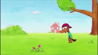 Download lagu In Loving Memory Of Olivier Jean Marie