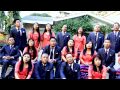 TBZ CHOIR - LUNGNGAIH NI