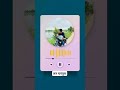 মন মানুষ By Arman Alif. #armanalifsong #song #bangladesh