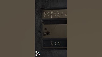 امن هو قانت آناء الليل ساجدا و قائما | تلاوة لفضيلة الشيخ #صالح_الانصاري #القرآن_الكريم#المصحف#رمضان