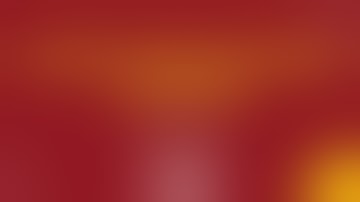 Relevance of Gustilo and Anderson Classification - Dr Sagar K V