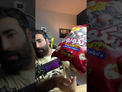 اقوى تحدي شامية بالعراق سكونونو Vs السينما العراقية تحدي الشامية المنتظر احمد الامير