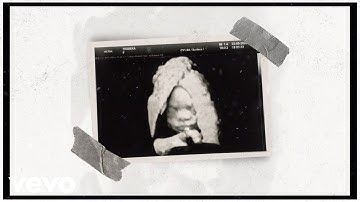 Cassper Nyovest - To Whom it May Concern (Visualizer)