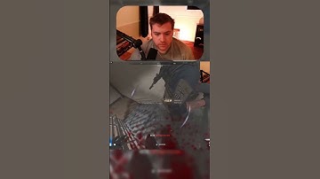 How To Use Throwing Knives in DMZ