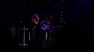 Details Gabby Barrett - How Come U Don't Call Me Anymore @ American Idol Live Tour 2018 Guide