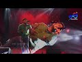 Kannai naan Mudinalum Video Song  | Havoc Brothers (Live Show) | Chennai | தமிழ் தொலைக்காட்சி Mp3 Song