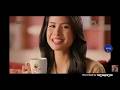 Iklan Kapal Api Gula Aren - The Coffee Time (2021) @ RCTI, Trans TV, Indosiar, SCTV, GTV, & ANTV
