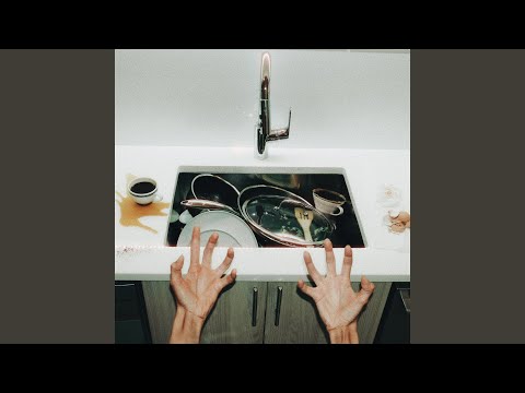 Music Video Preview