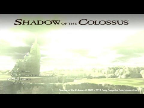 Video: Colossusin Varjo - Colossus 1 Sijainti Ja Kuinka Voittaa Ensimmäinen Kolossi Valus, Minotaurus