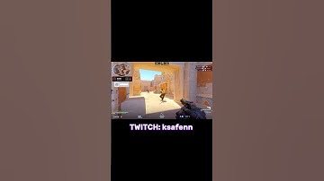Stream moments #cs2 #10lvlfaciet #gaming #faceit #twitch #кс2 #counterstrike2 #s1mple #ropz