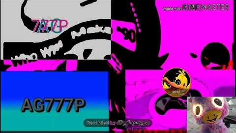 Preview 2 Clock Effects^94