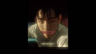 Who wants this truck driver 😉 #bts #taehyung #btsshorts #creepybts