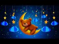 24 hours mozart lullaby for babies to go to sleep  best relaxing lullabies for babies