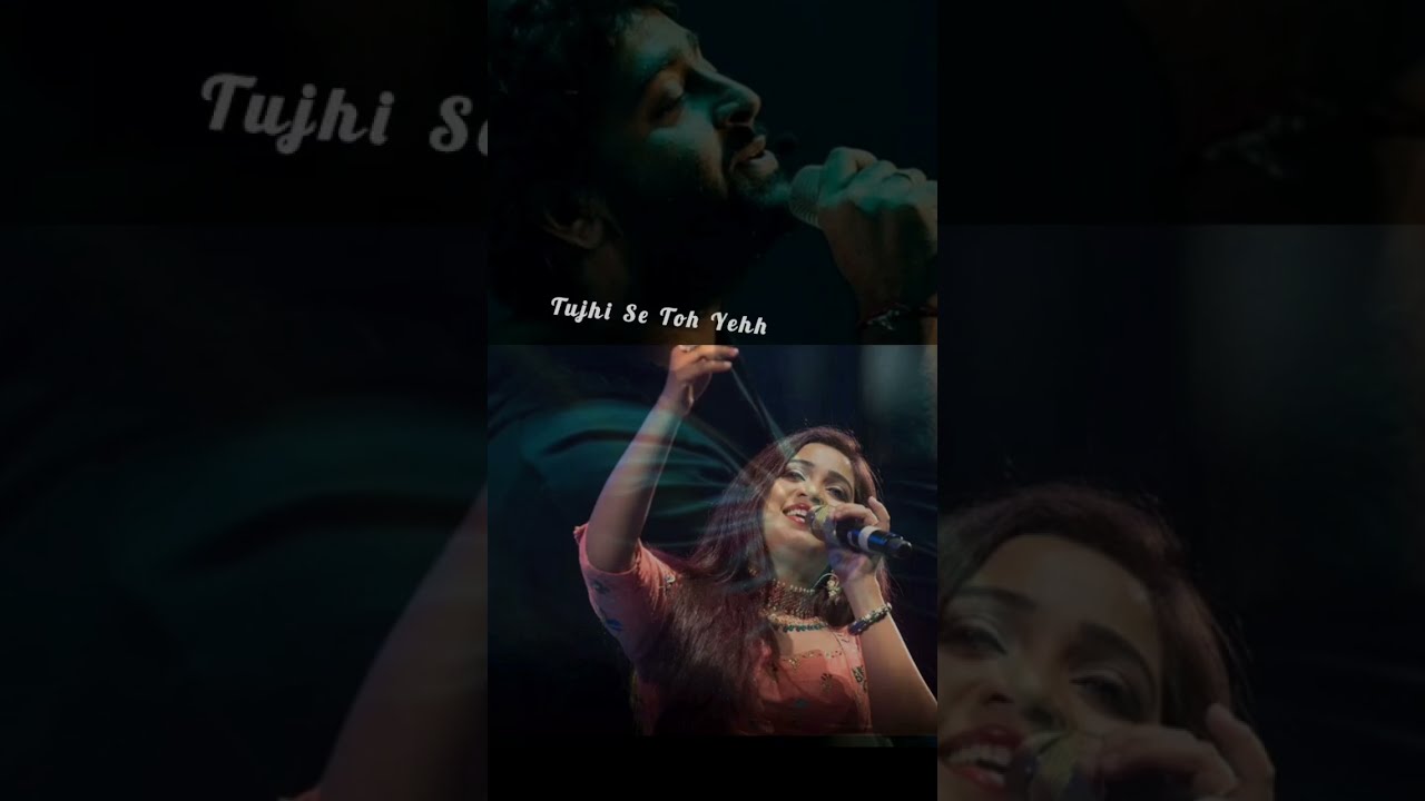 Hazaar Baar | Baby John |Varun Dhawan|Keerthy S|Thaman S| Arijit Singh |Shreya Ghoshal #arijitsingh