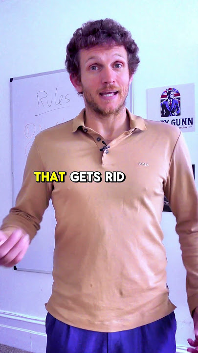 Sex Is All Men Think About, Isnt It Video 1 of 18