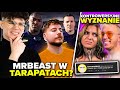 KONTROWERSYJNE WYZNANIE GIMPERA (MRBEAST, SZPAKU WYROK, WOJEWÓDZKI, TIKTOK BAN, NITRO, MURAŃSKI)