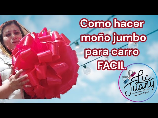 0 ideas de Cortador de liston  manualidades yonaimy, moños para regalo,  listones de colores