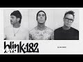 Blink182  blink wave official lyric