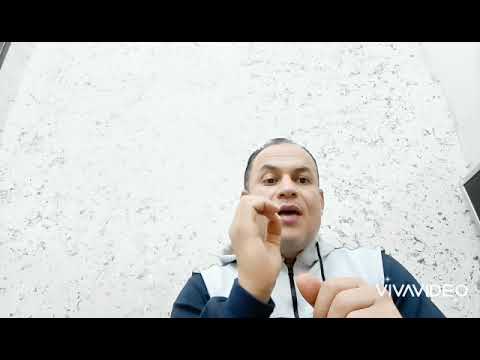 فوائد شرب الكمون مع الليمون بطريقة رائعة