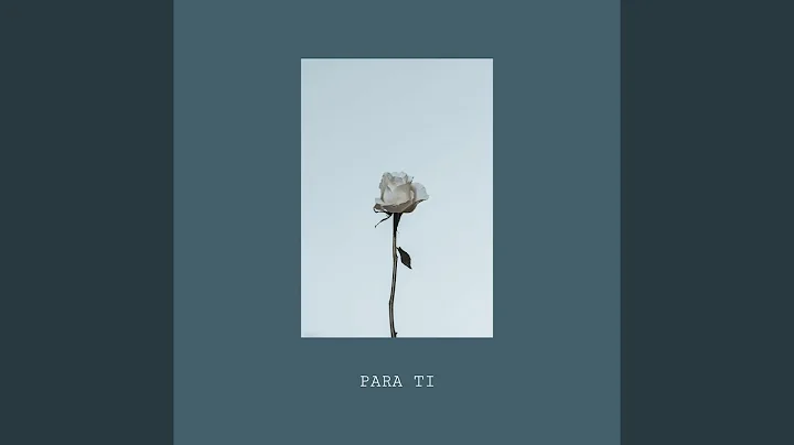 Para Ti