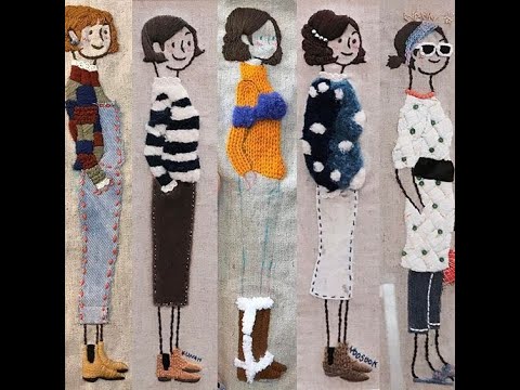 \"ჩვენ დავამარცხებთ კორონას \"  არტ პოლიგლოტი