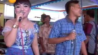 Tembang Tresno - Supra nada live In Konang Kedawung Sragen
