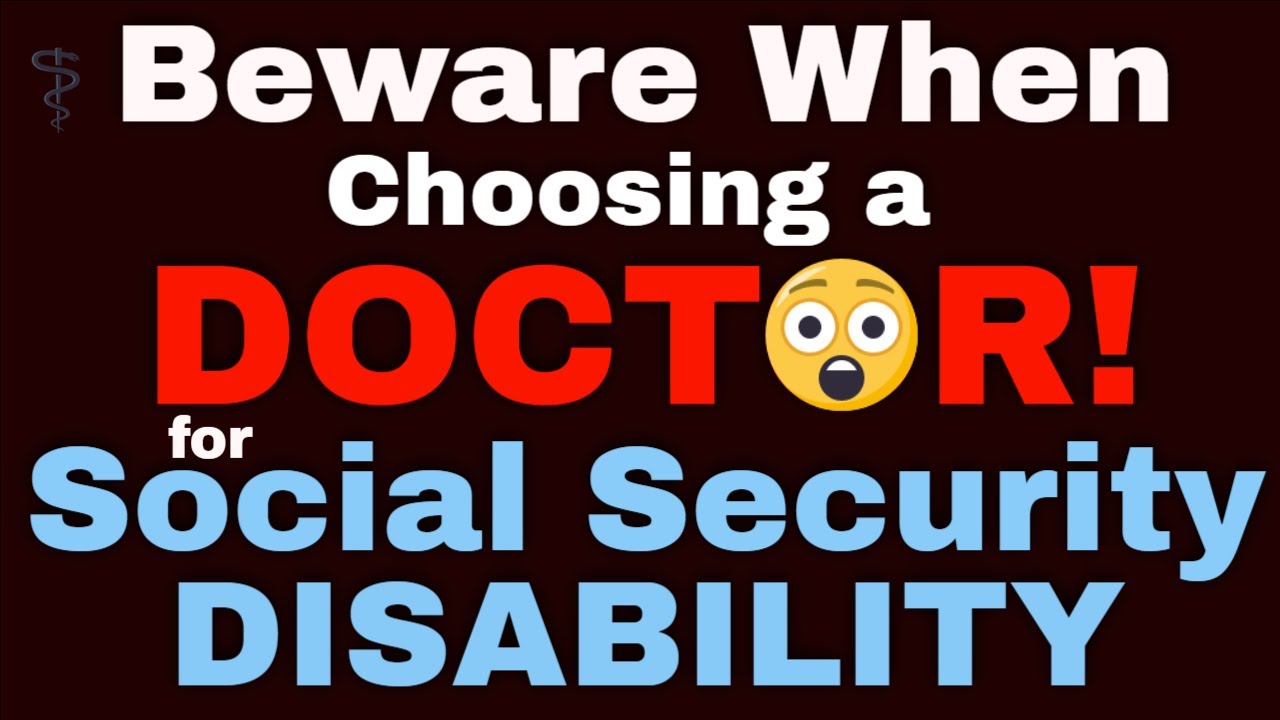 Beware of Consultative 