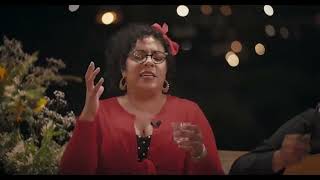 La copa rota - LA SANTA CECILIA - Nota por Felix Castillo - 3 GRUPERO Televisa Californias