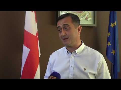 საკრებულომ დღეს დღის  წესრიგით  გათვალისწინებული  2  საკითხი  დაამტკიცა