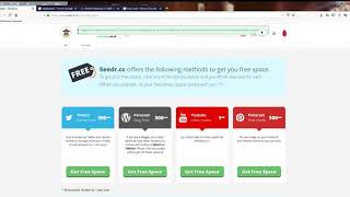 как скачать с magnet ссылок seedr.сс