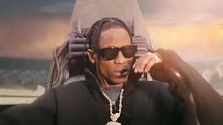 Spotify Todays Top Hits Advertisement (Extended)