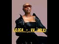 Liloca Va holili Official Music Audio(2023)