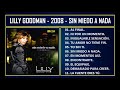 Lilly goodman  2008  sin miedo a nada