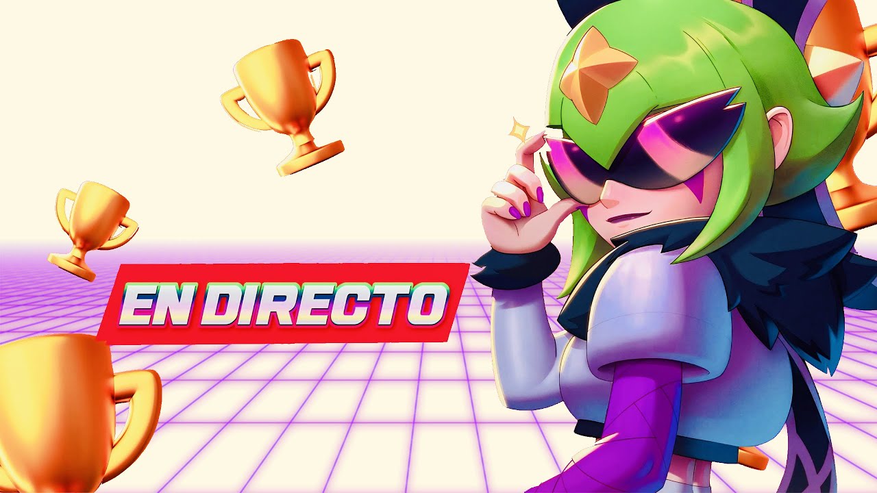 Hipercarga de DOUG pero lo tengo al nvl 1, XD