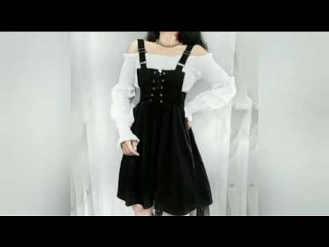 Rus porno poshnalar U qisqa hushini yoqotmaguncha bekat