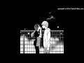 深淵 - Sasioverlxrd x Bobbynopeace Type Beat