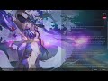 Honkai: Star Rail: Atirando na 3.0
