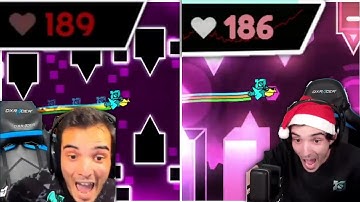 Guitarherostyles : Artificial Ascent VS Altered Ascent