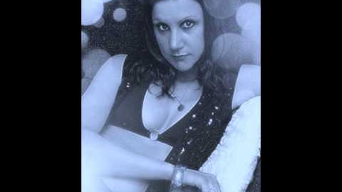 Rachel Lester (X-Factor 2007)  - "Sugar Walls" [ALBUM LEAK 2014]