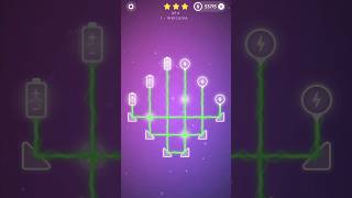 Level 1-14 (Laser Overload: Energy Booster) #MobileGame #PuzzleGame screenshot 2