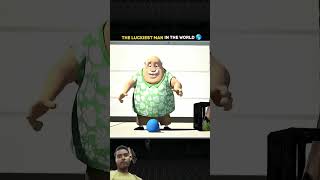 #animation #facts #3danimation #3dindianbikesdriving3dgameindianbikedriving #3dmodeling #gta