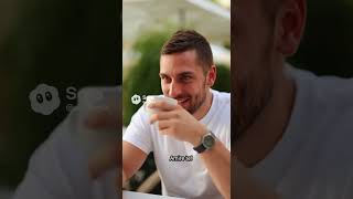 Mire gondolsz? 🤣🤣🤣 | Ai Magic | #veo3 #parodia #digitalisdallamok #ViralVideo