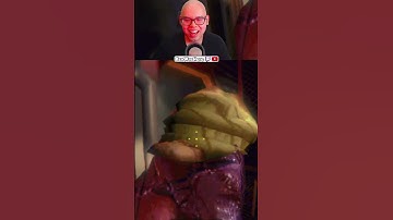 When The Cute Duck is An Apex Predator - Funny REPO Gameplay Clip