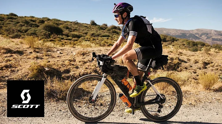 Alistair Brownlee takes on one of the hardest ultr...