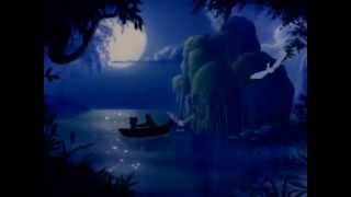 A Poem Is... The Star Disney Junior